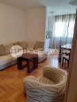 Grbavica, Gradske lokacije, Novi Sad | 4zida.rs | 4zida.rs