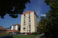 Subotica, Gradske lokacije, Radijalac | 4zida.rs | 4zida.rs