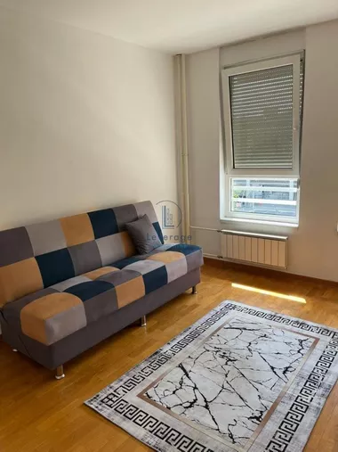 Đorđa Stanojevića