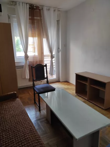 Novi Sad - Centar | 4zida.rs