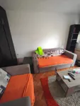 Niš, Gradske lokacije, Medijana, Bulevar Nemanjića | 4zida.rs | 4zida.rs