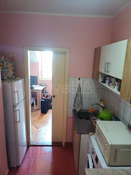 Železnička stanica | 4zida.rs