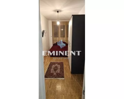 Bulevar Arsenija Čarnojevića | 4zida.rs