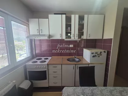 Centar | 4zida.rs