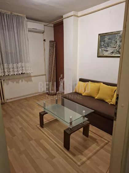 Dragana Vranića | 4zida.rs