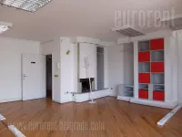 Mirijevo, Zvezdara opština, Beograd | 4zida.rs