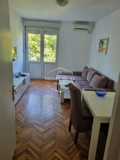 Strahinjića bana | 4zida.rs