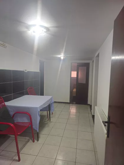 Veselina Čebzanina 12 | 4zida.rs