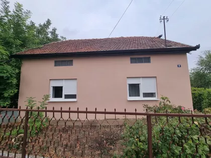 Gradske lokacije | 4zida.rs