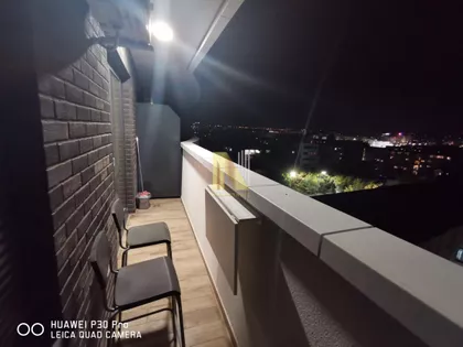 Novi Sad - Centar | 4zida.rs