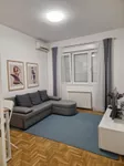 Beograd, Vračar, Južni Bulevar | 4zida.rs | 4zida.rs