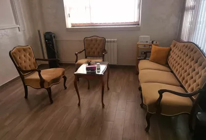 Ustanička 189 | 4zida.rs