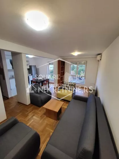 Dragice Končar | 4zida.rs