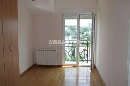 Aleksandra Tirnanića Tirketa | 4zida.rs