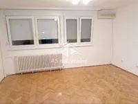 Tašmajdan, Palilula opština, Beograd | 4zida.rs
