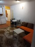 Beograd, Palilula opština, Karaburma | 4zida.rs | 4zida.rs