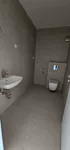 Četvorosoban | 4zida