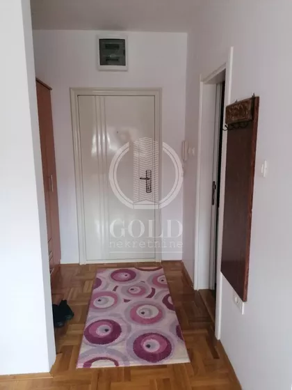 Kolo srpskih sestara | 4zida.rs