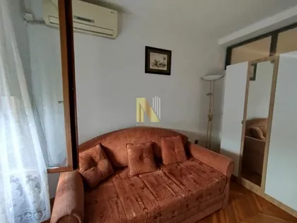 Novi Sad - Centar | 4zida.rs