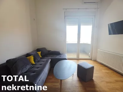 Petrovaradin | 4zida.rs