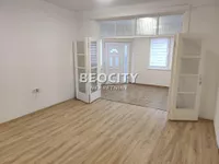 Adamovićevo Naselje, Gradske lokacije, Novi Sad | 4zida.rs