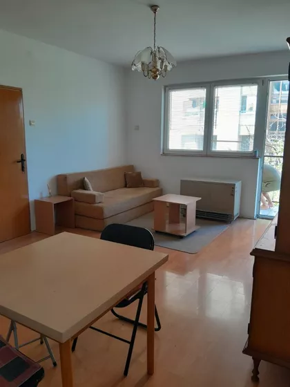 Opština | 4zida.rs