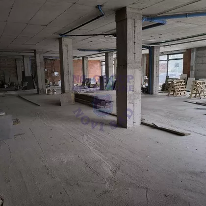 Severni Telep | 4zida.rs