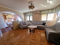 Beograd, Novi Beograd, Ledine | 4zida.rs | 4zida.rs