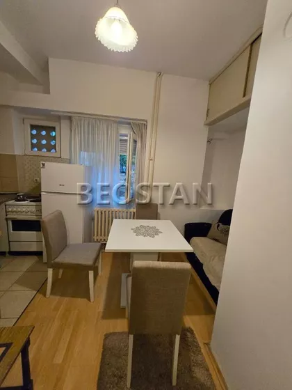 Blok 11c - Stari Merkator | 4zida.rs