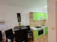 Nova Detelinara, Detelinara, Gradske lokacije, Novi Sad | 4zida.rs