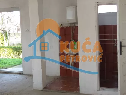 Maršala Tita | 4zida.rs