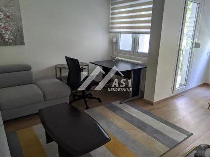 Balzakova | 4zida.rs