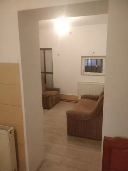 Željezničko Naselje | 4zida.rs