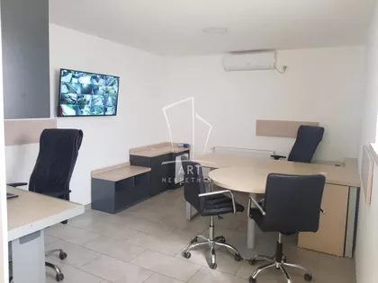 Gračanička | 4zida.rs