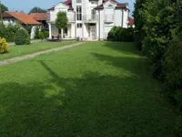 Okolne lokacije, Kruševac | 4zida.rs
