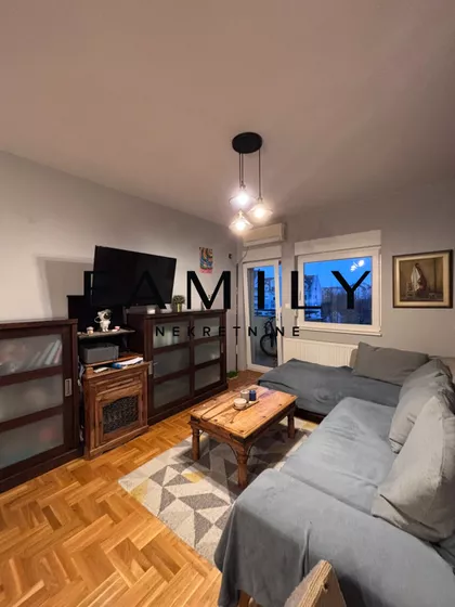 Nova Detelinara | 4zida.rs