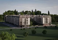 Beograd, Palilula opština, Ovča | 4zida.rs | 4zida.rs