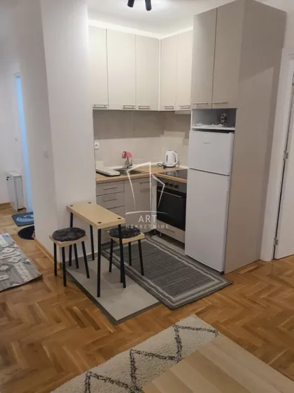 Radomira Markovića | 4zida.rs