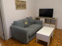 Centar, Zemun opština, Beograd | 4zida.rs