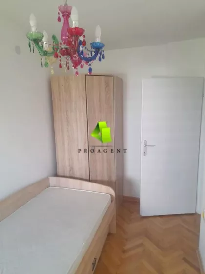 Bulevar Nemanjića | 4zida.rs