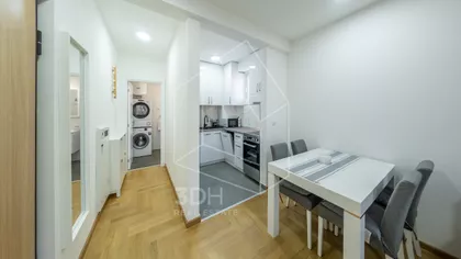 Rudi Čajaveca | 4zida.rs