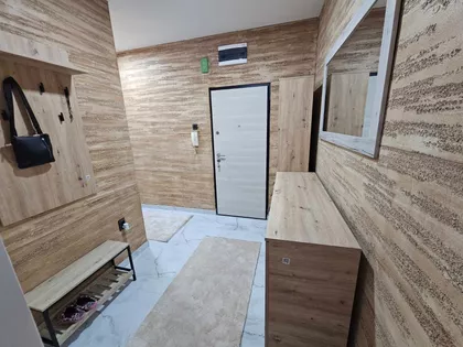 Ljubisava Andrića 4 | 4zida.rs