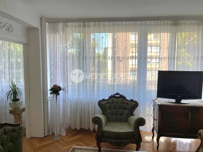 Bulevar Oslobođenja | 4zida.rs