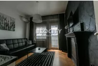 Novi Sad - Centar, Stari Grad, Gradske lokacije, Novi Sad | 4zida.rs | 4zida.rs