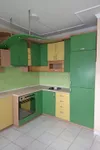 Bulevar Oslobođenja, Gradske lokacije, Novi Sad | 4zida.rs | 4zida.rs