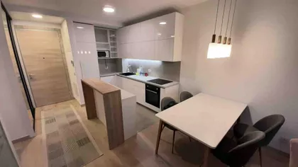 Bulevar Milutina Milankovića | 4zida.rs