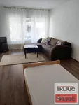 Novi Sad, Gradske lokacije, Veternik | 4zida.rs | 4zida.rs