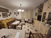 Sremska Kamenica, Gradske lokacije, Novi Sad | 4zida.rs | 4zida.rs