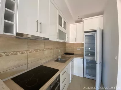 Centar preko Lepenice | 4zida.rs