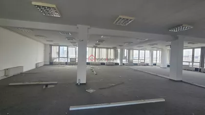 Beograd na vodi | 4zida.rs